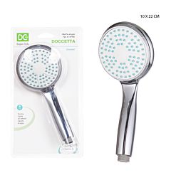 DC CASA DOCCETTA 10X22CM