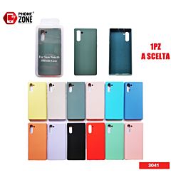 3069 COVER IP6G PLUS