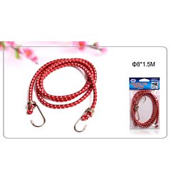 CINGHIA PER VALIGIA 8*1,5M