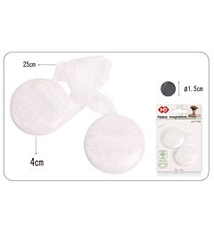 FERMATENDA IN CALAMITA