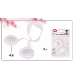 FERMATENDA CON CALAMITA TONDA