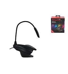 MICROFONO X GAME MARVO MIC-01 (7917)