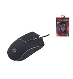 MOUSE X GAME MARVO M513 (9805)