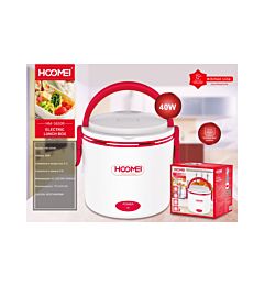 TERMOS X ALIMENTI HM-5650 (2988)Hoomei