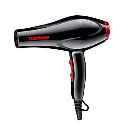 PHON 2200W MOTORE AC TELEFUNKEN