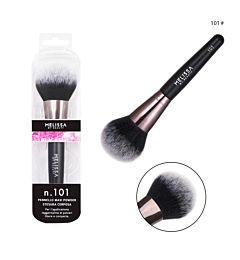 PENNELLO MAXI POWDER STESURA CORPOSA N.101