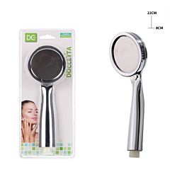 DC CASA DOCCETTA ULTRASOTTILE 8X22CM