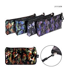 PRYMA ASTUCCIO MILITARE 21X12CMPryma