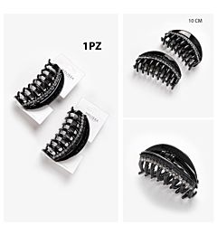 MELISSA MOLLETTONE CAPELLI 10CM