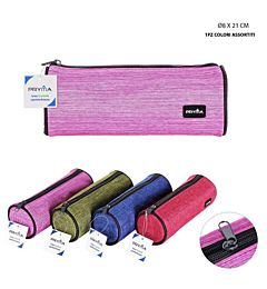 PRYMA ASTUCCIO STOFFA 21.5X8CMPryma