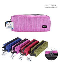 PRYMA ASTUCCIO STOFFA 22X7.5X8.5CMPryma