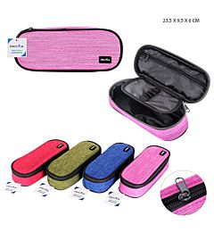 PRYMA ASTUCCIO STOFFA 23.5X9.5X6CMPryma