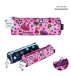 PRYMA ASTUCCIO STOFFA 21.5X7CMPryma