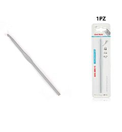 UNCINETTO 5 5MM*15CM