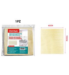 BASE ANTIDESL PARA ALFOMBRA 60*100CM