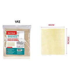 BASE ANTIDESL PARA ALFOMBRA 60*230CM