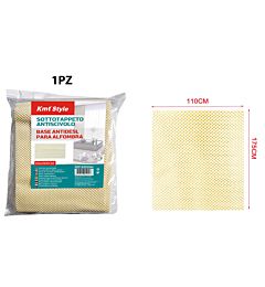 BASE ANTIDESL PARA ALFOMBRA 110*175CM