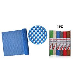 TAPPETO ANTISCIVOLO 30*50CM