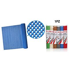 TAPPETO ANTISCIVOLO 30*90CM