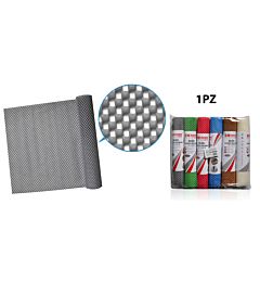 TAPPETO ANTISCIVOLO 30*120CM