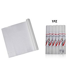 TAPPETINO ANTISCIVOLO