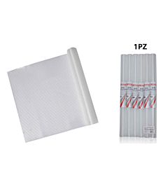 TAPPETINO ANTISCIVOLO