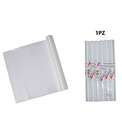 TAPPETINO ANTISCIVOLO