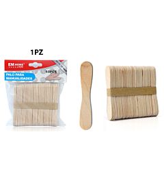 BASTONI PER MANODOPERA 94*11-17*2MM 50PZ