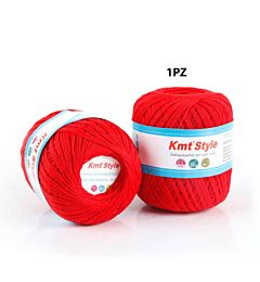 FILO COTONE 50G