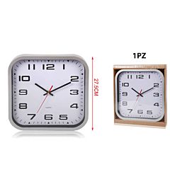 OROLOGIO DA PARETE 11