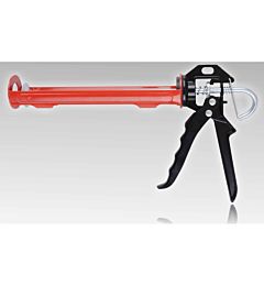 PISTOLA SILICONE PROFESSIONALE