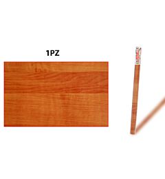 CARTA ADESIVE 45CM*0.08MM*2M