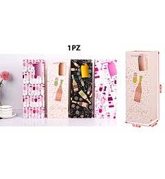 BUSTA DA REGALO 12.5*34.5*10CM