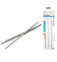 AGHI DA UNCINETTO 3PZ(9200124)