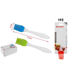 PENNELLO PER DOLCI 17.5*3.3*1.2