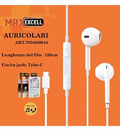 AURICOLARE