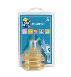 N.B.TETTAR.LARGO CAUCCIU REGOL.2P 84109