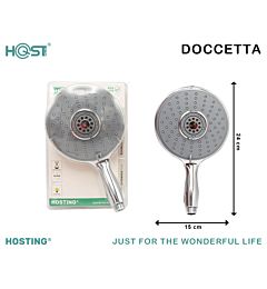 DOCCETTA