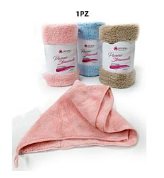 PANNO STRUCCANTE MICROFIBRA SUPERFINE