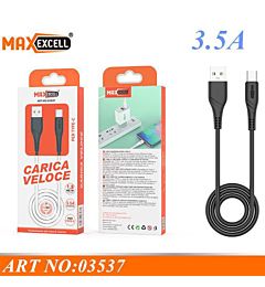 CAVO DI TRASMISSIONE