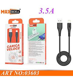 CAVO DI TRASMISSIONE