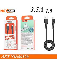 CAVO DI TRASMISSIONE