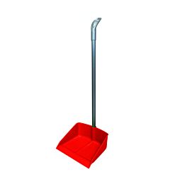 RACCOGLISP.LEGGERA C/M