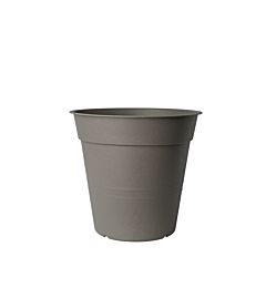 VASO FLY D.15 CAPPUCCINO