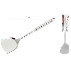 SPATOLA IN ACCIAIO 105G 33.5CM