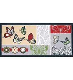 TAPP. SURF 57X340 C/FASC