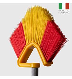 RAGNATORE GIAVELLOTTO S/MANICO