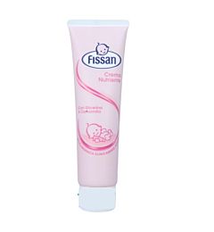 FISS BABY CREMA IDRAT 100MI