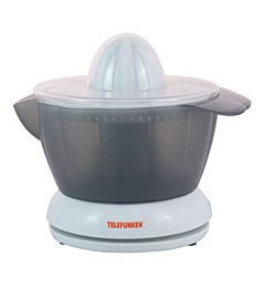 M01916 SPREMIAGRUMI 40W