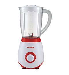 M07401 FRULLATORE 1,7L 350W